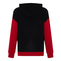 Beşiktaş Kapuzenpullover Damen 8525216T3