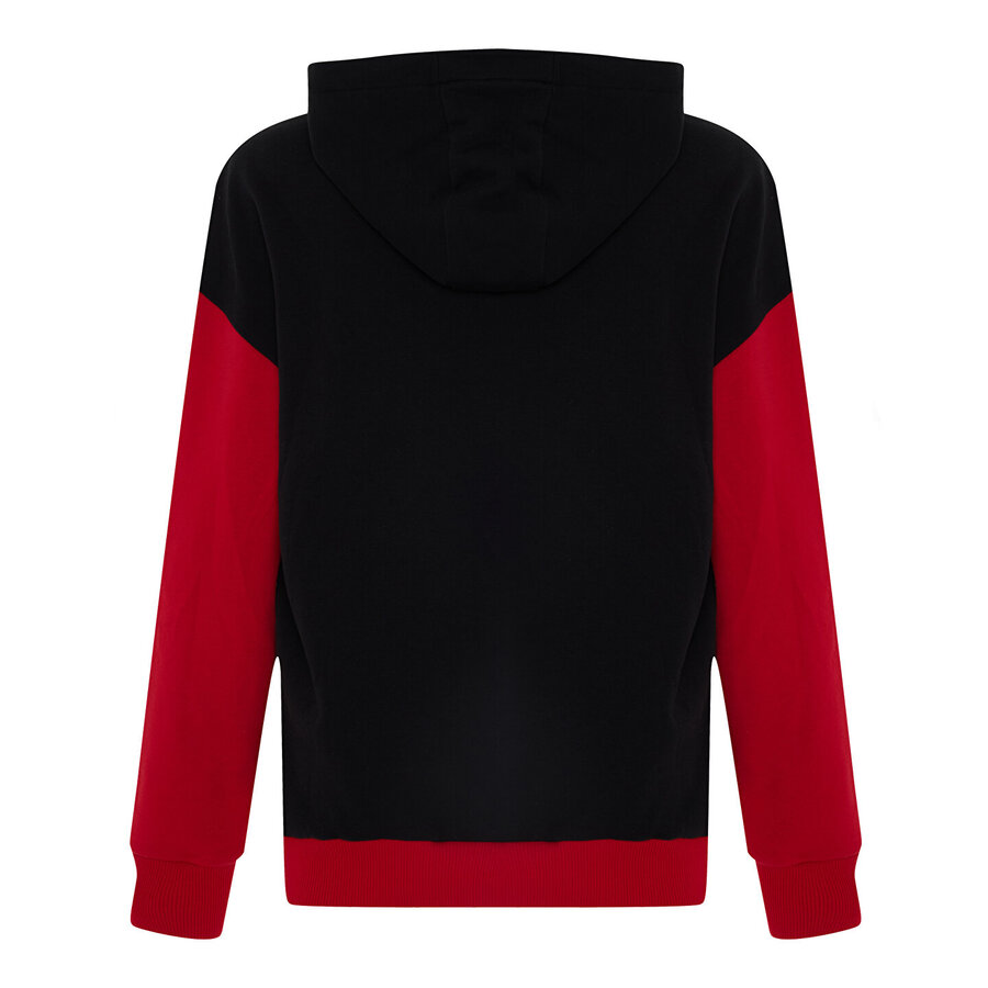 Beşiktaş Hooded Sweater Dames 8525216T3