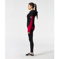 Beşiktaş Kapuzenpullover Damen 8525216T3