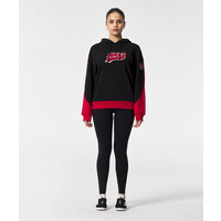 BEŞİKTAŞ KADIN KAPÜŞONLU SWEATSHIRT 8525216T3