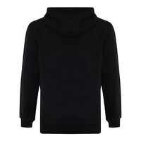 Beşiktaş Hooded Sweater Heren 7525210T3