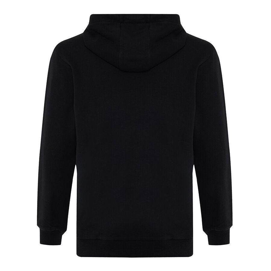 BEŞİKTAŞ ERKEK KAPÜŞONLU SWEATSHIRT 7525210T3