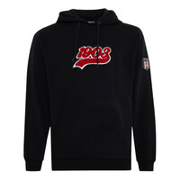 Beşiktaş Sweat à Capuche Pour Hommes 7525210T3