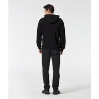 BEŞİKTAŞ ERKEK KAPÜŞONLU SWEATSHIRT 7525210T3