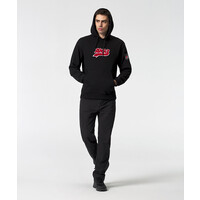 Beşiktaş Sweat à Capuche Pour Hommes 7525210T3