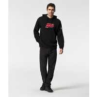 Beşiktaş Kapuzenpullover Herren 7525210T3