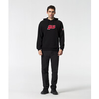 Beşiktaş Sweat à Capuche Pour Hommes 7525210T3