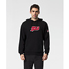 BEŞİKTAŞ ERKEK KAPÜŞONLU SWEATSHIRT 7525210T3 BEŞİKTAŞ ERKEK KAPÜŞONLU SWEATSHIRT 7525210T3