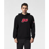 Beşiktaş Hooded Sweater Heren 7525210T3