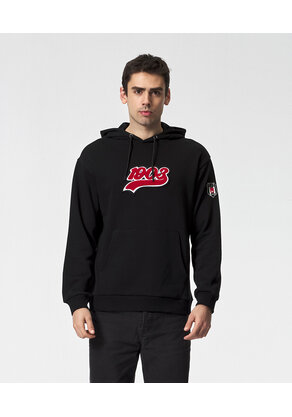 Beşiktaş Mens Hooded Sweater 7525210T3