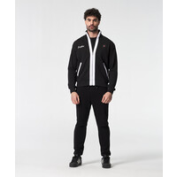 Beşiktaş Mens Zipper Sweater 7525228T3