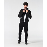 Beşiktaş Mens Zipper Sweater 7525228T3