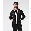 Beşiktaş Mens Zipper Sweater 7525228T3