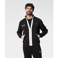 BEŞİKTAŞ ERKEK FERMUARLI SWEATSHIRT 7525228T3