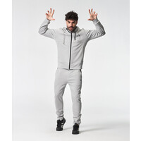 Beşiktaş Kapuzenpullover mit Reissverschlus Herren 7525220T3