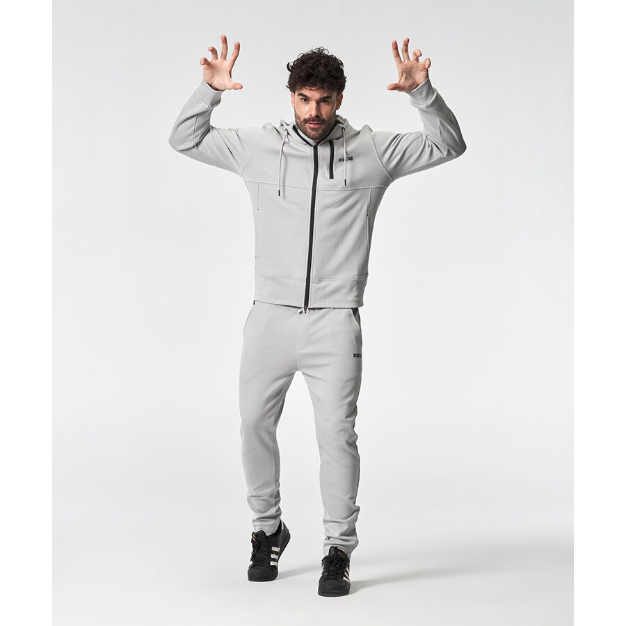 Beşiktaş Kapuzenpullover mit Reissverschlus Herren 7525220T3