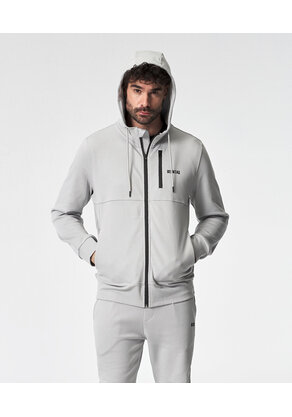 Beşiktaş Mens Hooded Zipper Sweater 7525220T3