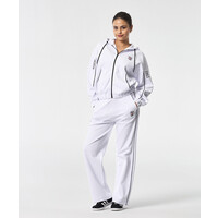 Beşiktaş Sweat à Capuche avec fermeture éclair Pour Femmes 8525223T3