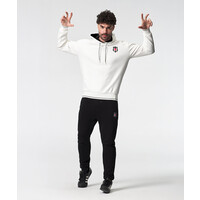 BEŞİKTAŞ ERKEK KAPÜŞONLU SWEATSHIRT 7525211T3