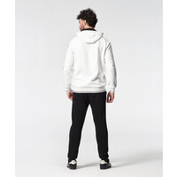 Beşiktaş Sweat à Capuche Pour Hommes 7525211T3