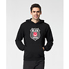 Beşiktaş Hooded Sweater Heren 7525209T3