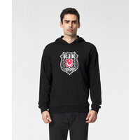 Beşiktaş Kapuzenpullover Herren 7525209T3