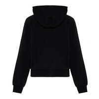 Beşiktaş Womens Hooded Sweater 8525215T3