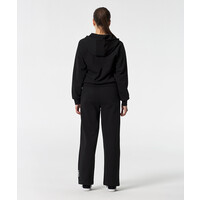 Beşiktaş Kapuzenpullover Damen 8525215T3