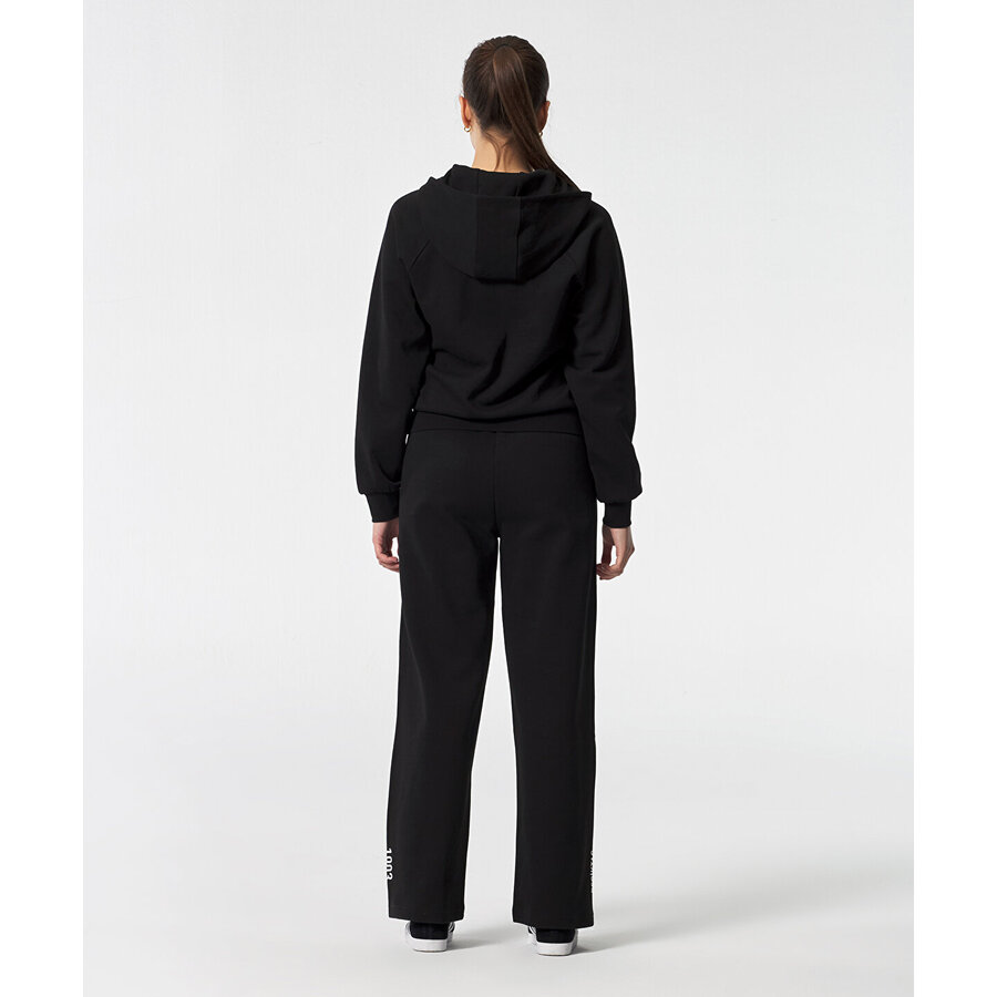 Beşiktaş Kapuzenpullover Damen 8525215T3