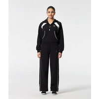 BEŞİKTAŞ KADIN KAPÜŞONLU SWEATSHIRT 8525215T3