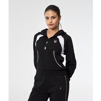 Beşiktaş Kapuzenpullover Damen 8525215T3