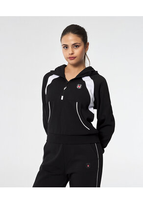 Beşiktaş Sweat à Capuche Pour Femmes 8525215T3