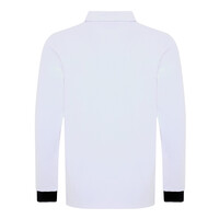 Beşiktaş Sweater Pour Hommes 7525200T3