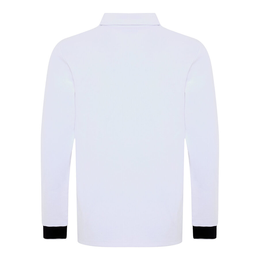 Beşiktaş Sweater Heren 7525200T3