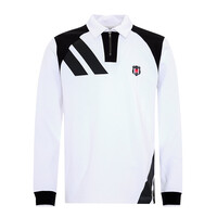 Beşiktaş Sweater Herren 7525200T3