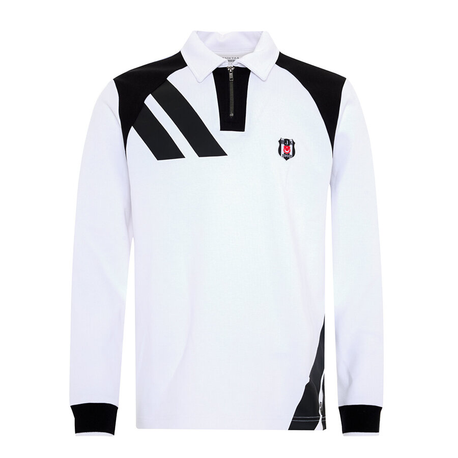Beşiktaş Sweater Pour Hommes 7525200T3