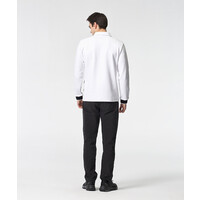 Beşiktaş Sweater Herren 7525200T3