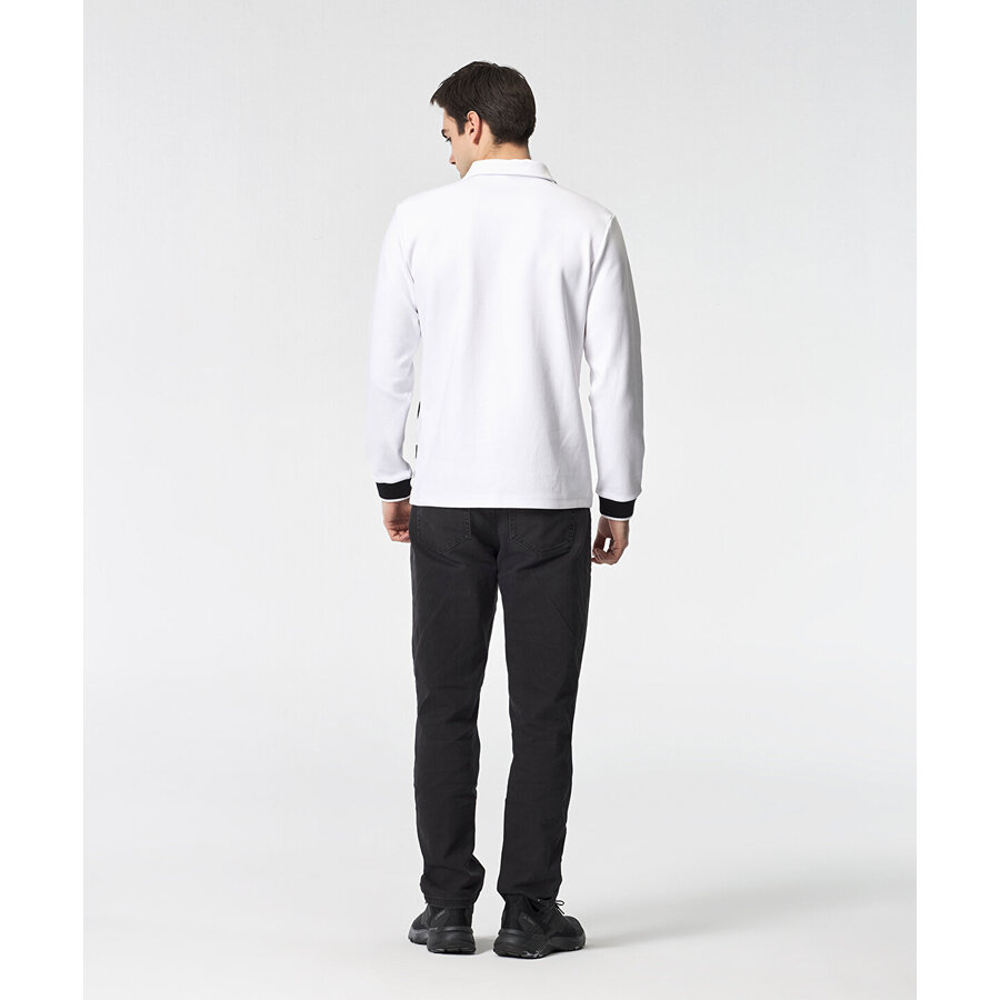 Beşiktaş Sweater Pour Hommes 7525200T3