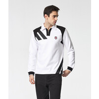 Beşiktaş Sweater Herren 7525200T3