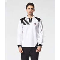 Beşiktaş Sweater Heren 7525200T3