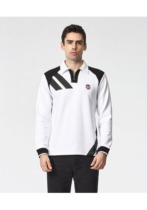 Beşiktaş Mens Sweater 7525200T3