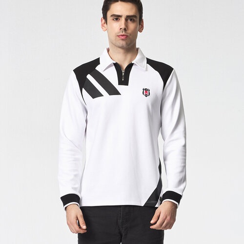 Beşiktaş Mens Sweater 7525200T3