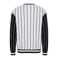 Beşiktaş Mens Sweater 7525202T3