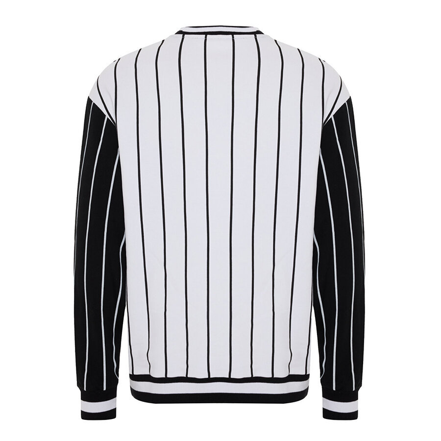 Beşiktaş Mens Sweater 7525202T3