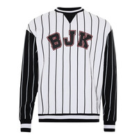 Beşiktaş Mens Sweater 7525202T3