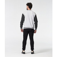 Beşiktaş Mens Sweater 7525202T3