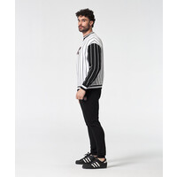 Beşiktaş Sweater Heren 7525202T3