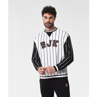 Beşiktaş Mens Sweater 7525202T3