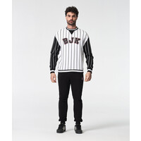 Beşiktaş Mens Sweater 7525202T3