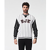 Beşiktaş Mens Sweater 7525202T3